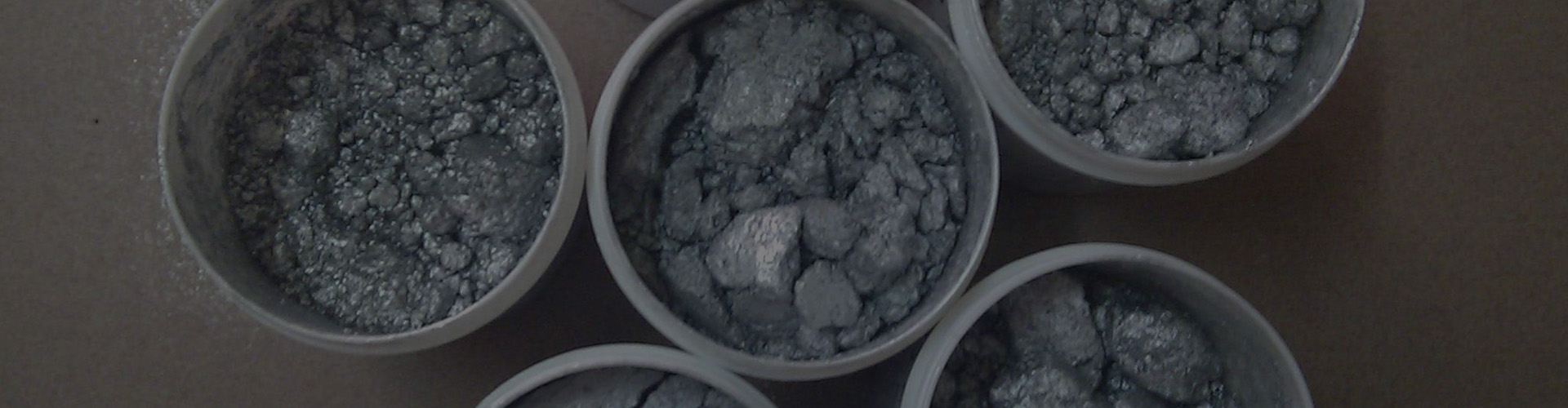 免費(fèi)估價(jià)，支持上門交易，現(xiàn)貨現(xiàn)款