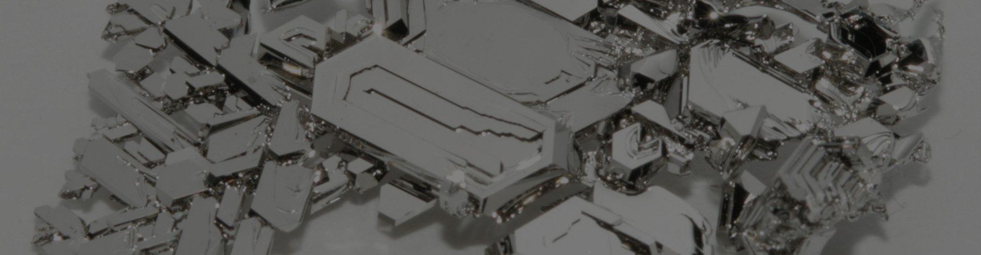 省心，您只需將廢料寄出，剩下的就是坐等收款