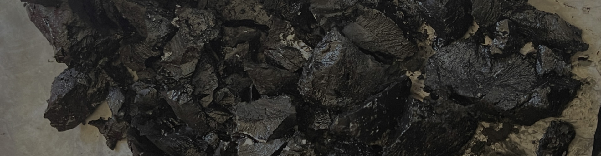 貨款安全，貨款比保險(xiǎn)公司還保險(xiǎn)