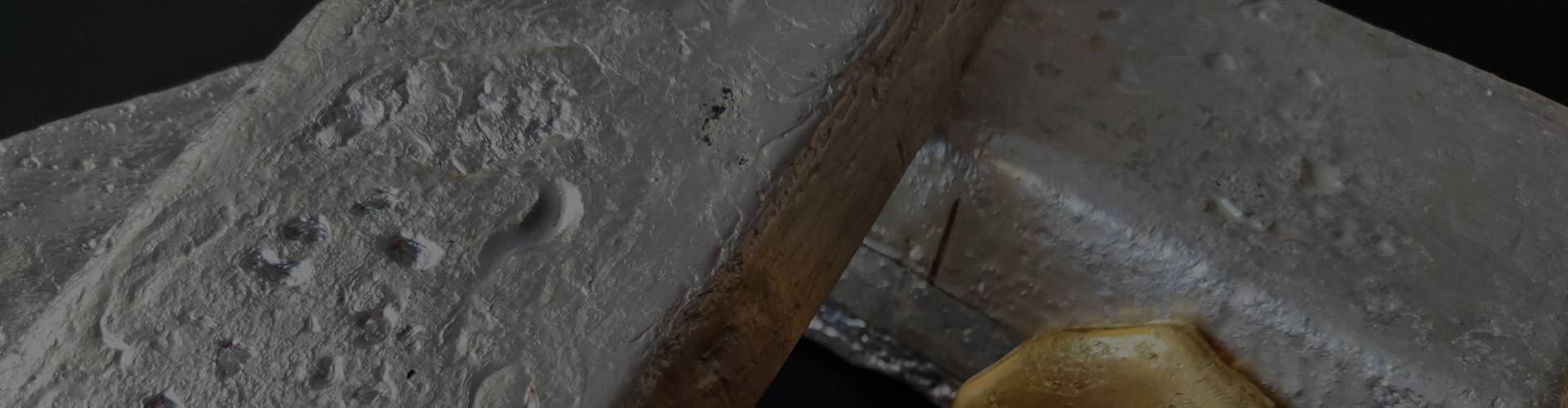 安心服務，每一位顧客都由掌柜進行對接