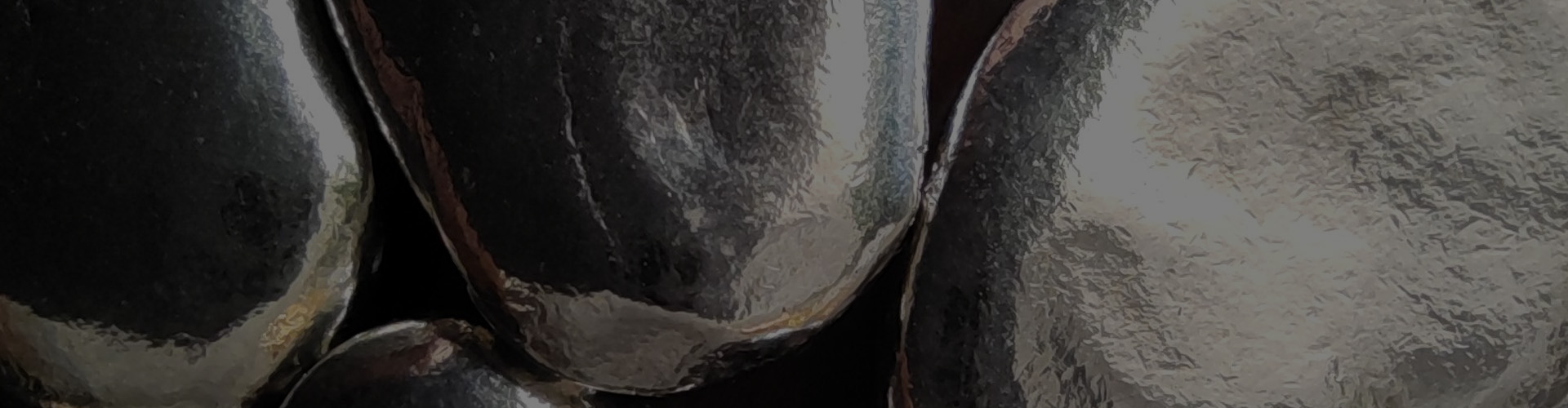 對(duì)廢料數(shù)量沒(méi)硬性要求，量大量小都能做，一公斤廢料也能提煉