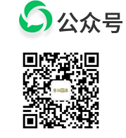 福建普潤(rùn)貿(mào)易鈀碳回收 福建普潤(rùn)貿(mào)易鈀碳回收