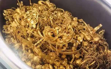 銠金回收，銠金的應(yīng)用價(jià)值有哪些？