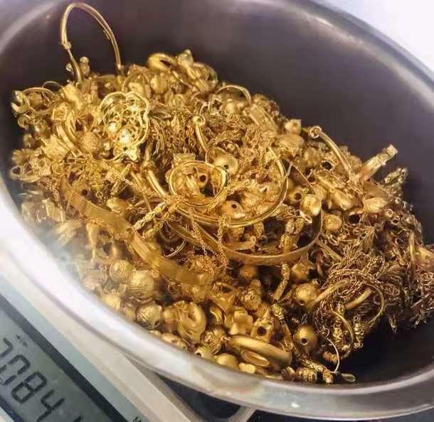 銠金回收，銠金的應用價值有哪些？