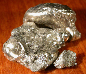 銥金回收多少錢(qián)一克