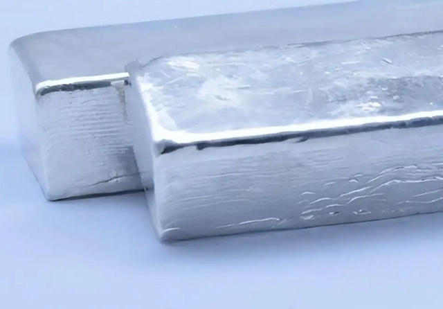 哪里有回收銥廢料？