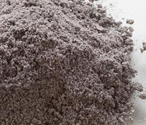 收購(gòu)銥渣多少錢？