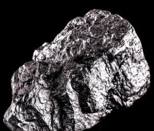 廢棄貴金屬鉑銠回收價(jià)格,銠粉銠碳回收廠(chǎng)家工藝