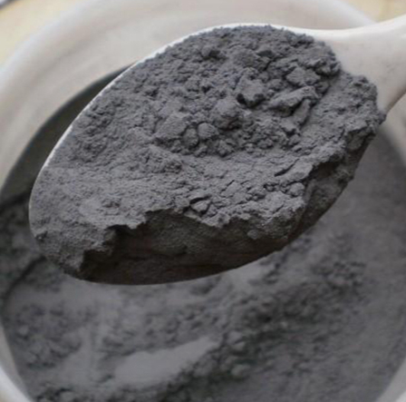 鈀碳廢料回收，減少環(huán)境污染的舉措