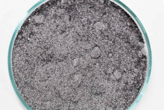 氧化鈀回收的價(jià)值