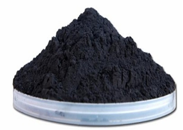 鉑炭回收, 從哪里回收，又用到哪里去？