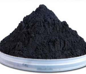 鉑炭回收, 從哪里回收，又用到哪里去？