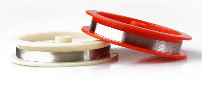 鉑金絲回收多少錢一公斤，回收鉑金絲廠家有哪些？找普潤黃清輝