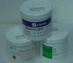 硝酸銀回收現(xiàn)在什么價位，硝酸銀回收方式