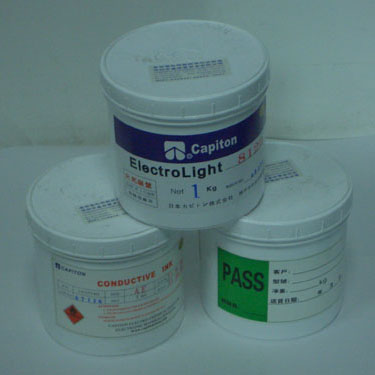 硝酸銀回收現(xiàn)在什么價(jià)位，硝酸銀回收方式