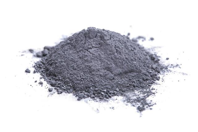 鈀鹽是什么，鈀鹽回收的價(jià)格如何？