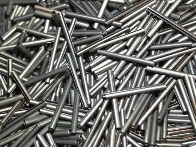 鈀管是什么，為什么鈀管回收價格這么昂貴？