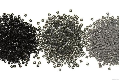 環(huán)保新舉措，三元催化器中的鉑碳催化劑的回收