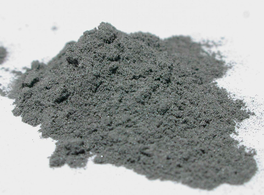 常見(jiàn)的兩種釕催化劑回收方法