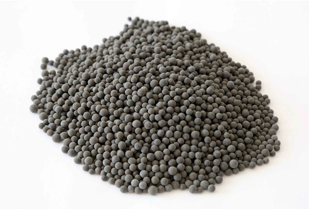 普潤(rùn)貿(mào)易專(zhuān)業(yè)回收鈀碳催化劑