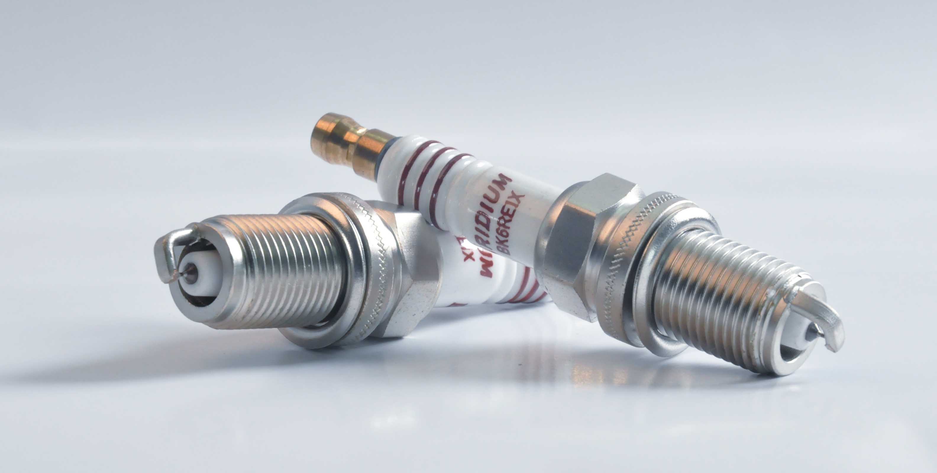 火花塞回收提煉的利潤(rùn)怎么樣？提煉過(guò)程中有什么要注意的事項(xiàng)？