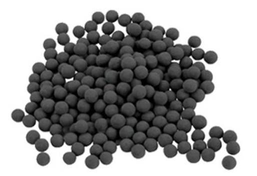 關(guān)于鈀觸媒回收的一些常見誤解是什么？