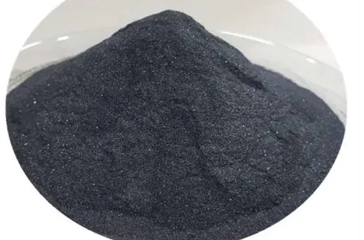 變廢為寶，鈀碳回收，你的環(huán)保選擇，我們的專業(yè)服務(wù)