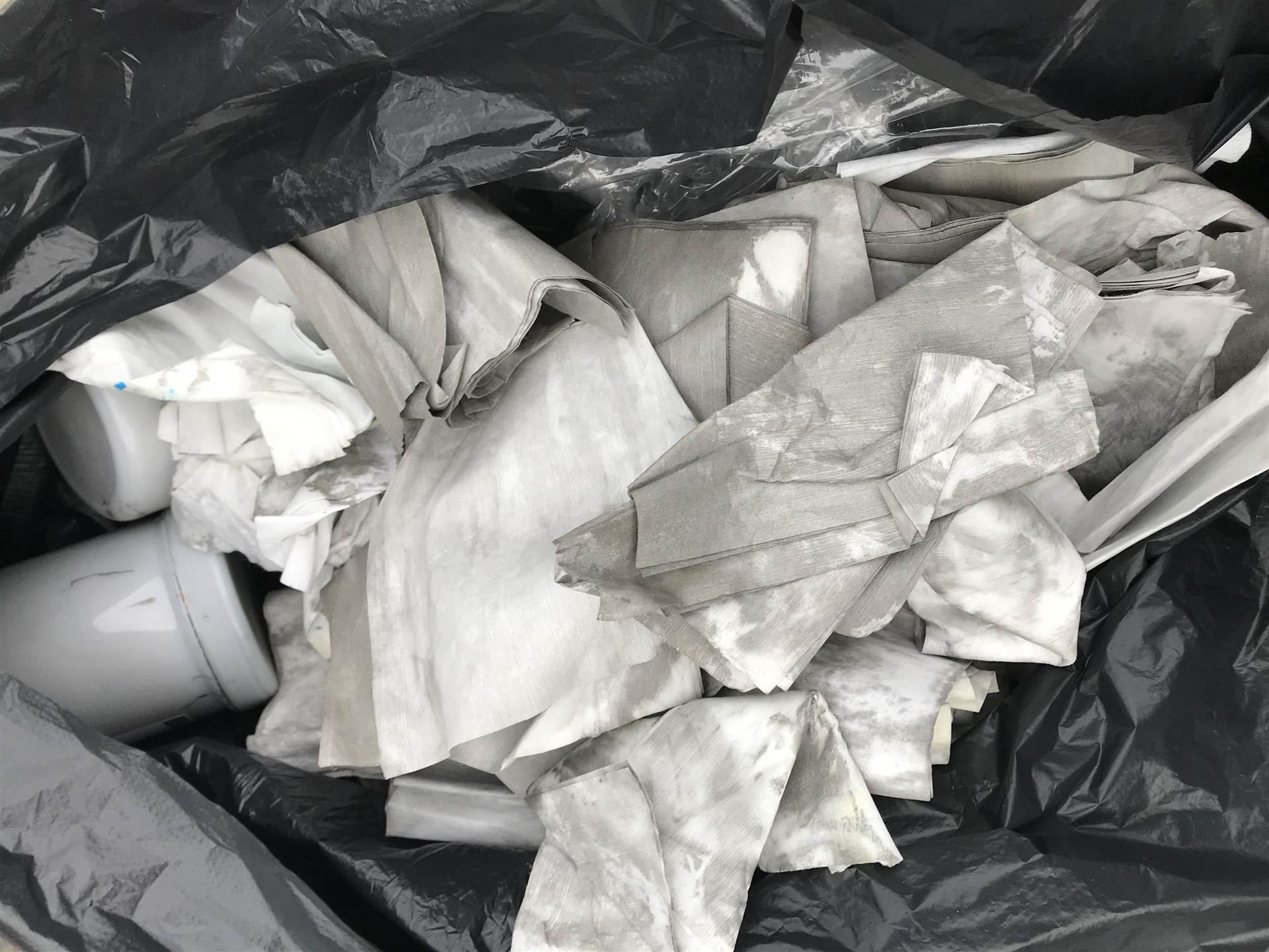 銀漿布中銀，隱藏的財(cái)富等你來(lái)！