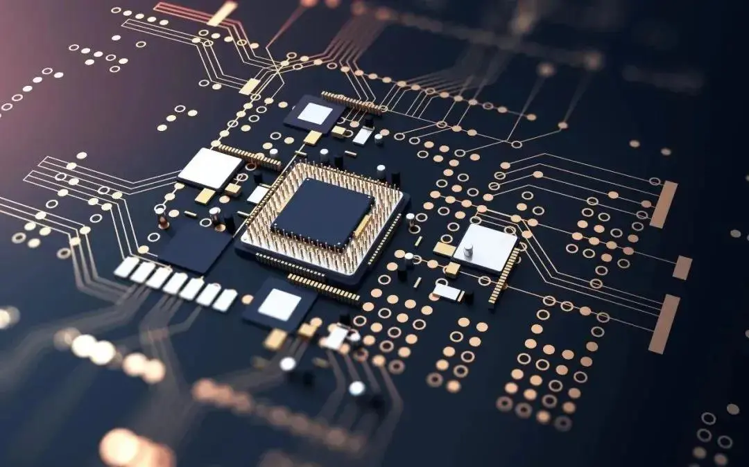 回收提煉電子產(chǎn)品中的鈀，鈀金回收