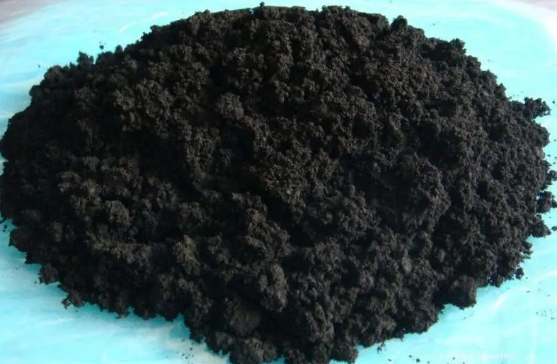 普潤貿(mào)易：鈀碳回收，誠信交易，實現(xiàn)資源再生