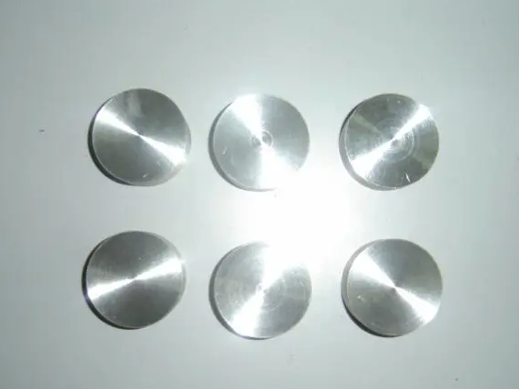 銥回收價(jià)值：銥金回收多少錢一克？