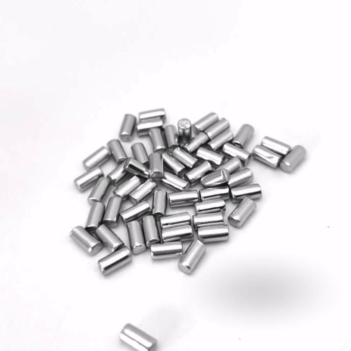 含鉑的廢料有哪些？如何有效回收再利用？