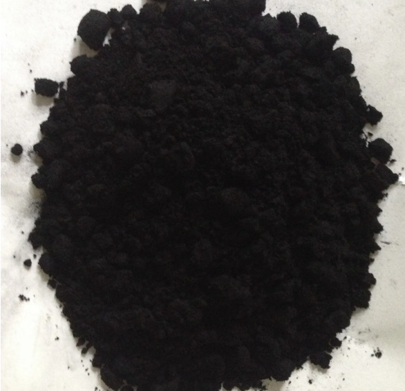 鈀碳廢料：潛力無限，提煉工藝揭秘