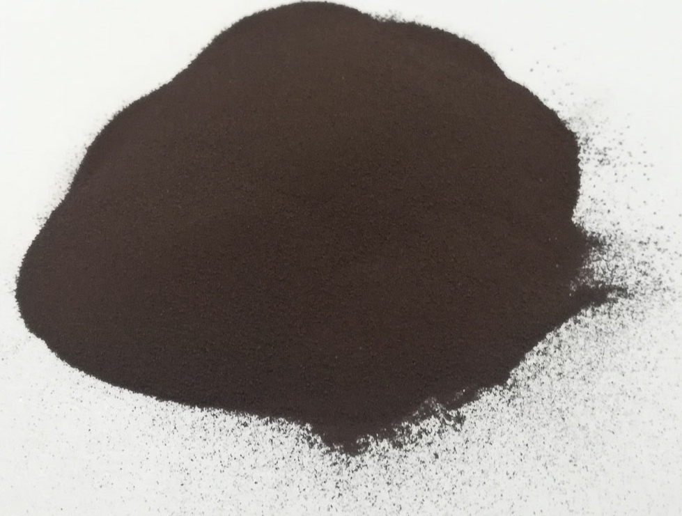 報(bào)廢鈀碳回收的價(jià)值有多大？