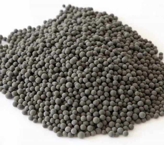 廢鈀碳催化劑的回收價(jià)錢、回收步驟以及回收的意義