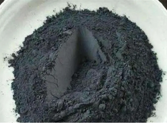 鈀回收，鈀是什么以及鈀廢料回收來源有哪些？