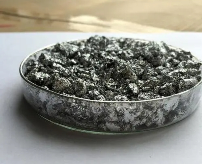 做鈀碳廢料回收處理，怎么操作能提煉出純鈀金