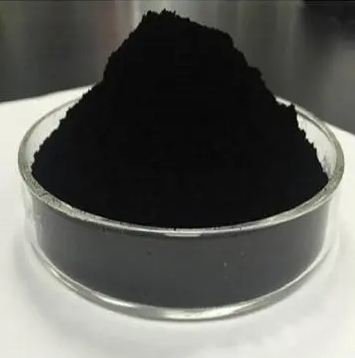 鈀碳廢料回收價(jià)格怎么計(jì)算，對比分析各種鈀碳廢料回收報(bào)價(jià)情況