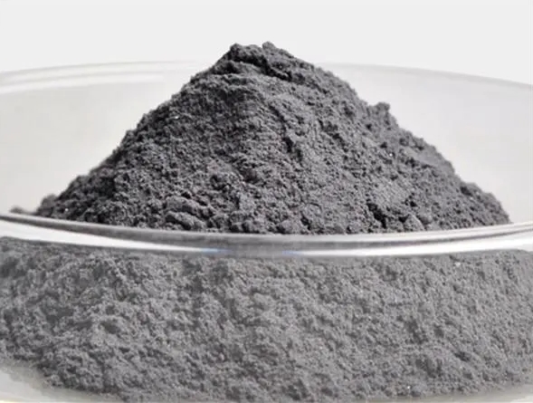 鈀碳回收，夏季高溫天氣，鈀碳廢料存放注意事項(xiàng)有哪些？