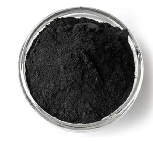 鈀碳回收，鈀碳廢料如何提煉？含鈀廢料如何選擇提煉的方法