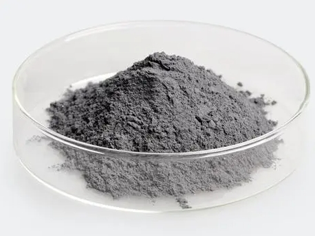 銥粉回收多少錢一克？銥粉價格怎么計算