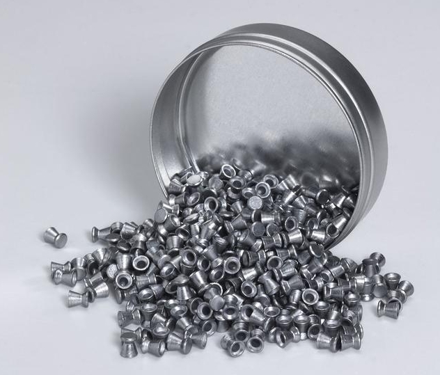 鉑廢料回收，高效方法與技巧解密