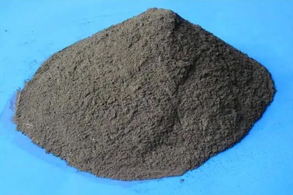 銠碳回收多少錢一克？銠碳回收價格與市場價值