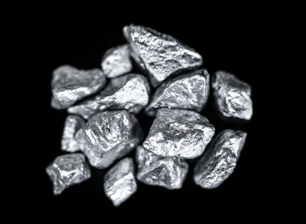 廢鈀銥合金回收途徑，揭示廢料資源的隱藏財富