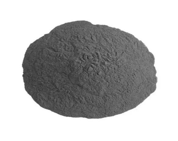 我們?nèi)绾卧阢櫡刍厥罩凶龊蔑L險管控？