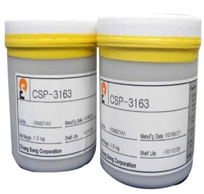 鈀活化液是什么？鈀活化液回收多少錢一克？