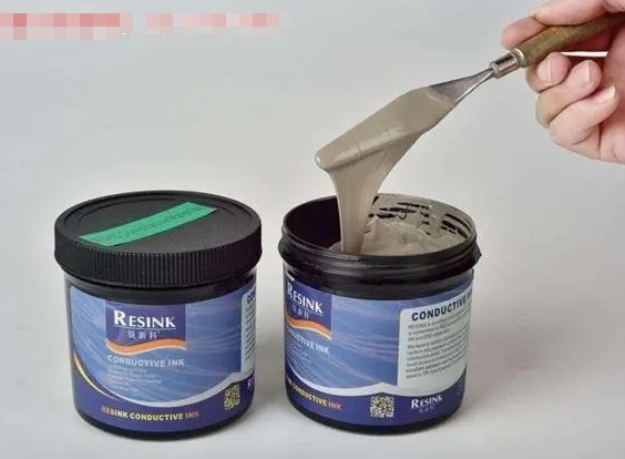 鈀漿回收案例分享，從廢鈀漿到純鈀的技巧