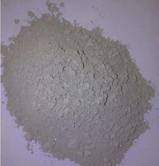 鈀粉回收怎么提高效率？