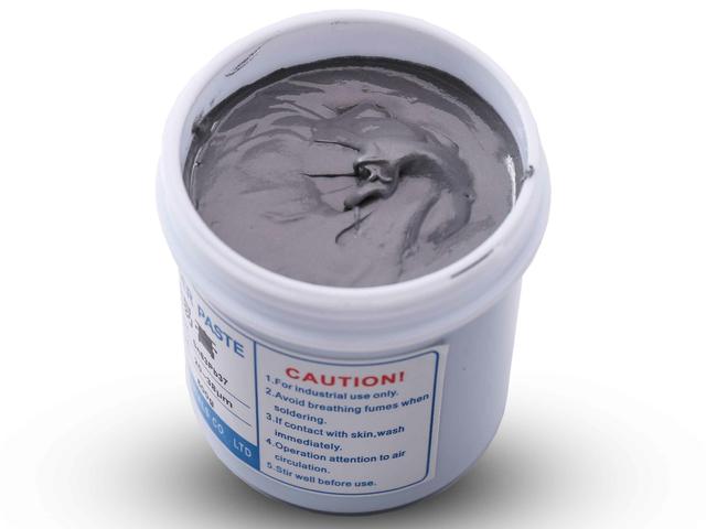 銀漿回收的方法有哪些？如何變廢為寶？