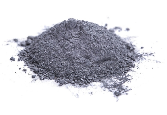 什么是海綿鈀？海綿鈀的特點、用途和回收方法